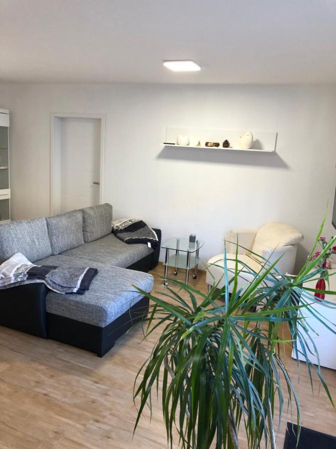 Ferienhaus إيزيناخ المظهر الخارجي الصورة